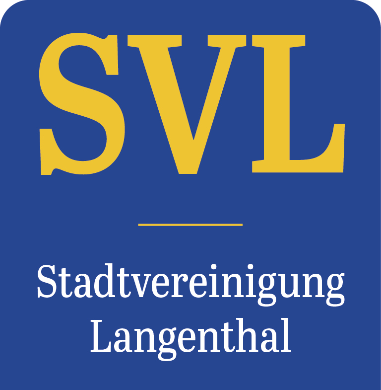 svl-gutschein Logo